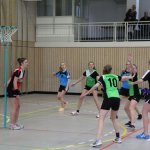 2016_02_21 Landesliga J19